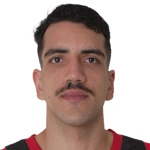 Guilherme Magna