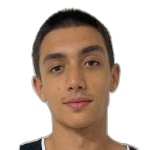 Guilherme Mendonca