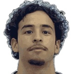 Guilherme Mestre