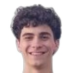 Guilherme Moreira