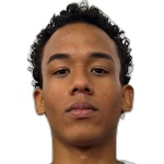 Guilherme Nery da Costa