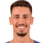 Guilherme Nunes