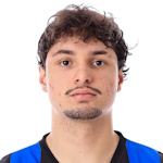 Guilherme Omena