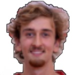 Guilherme Paixao