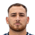 Guilherme Ruivo