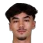Guilherme Silva