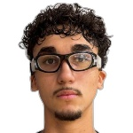 Guilherme Vinícius Marques da Silva
