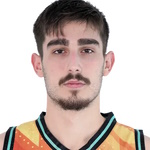 Ferrando Guillem