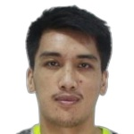 Bradwyn Guinto