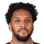 Jarmar Gulley