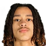 Kaden Gumbs