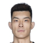 Kai Guo