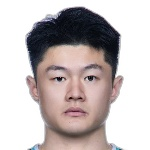 Qifang Guo