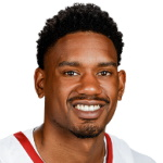 Noah Gurley