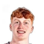 Gus Dellow