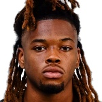 Gus Okafor