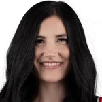Megan Gustafson