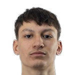 Gustavinho