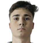 Gustavo Alves Fernandes