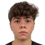 Gustavo Andrade de Jesus