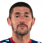 Gustavo Barrera