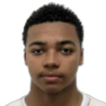 Gustavo da Conceição Carvalho