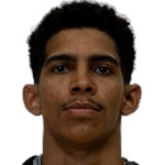 Gustavo