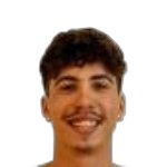 Gustavo Rodrigues