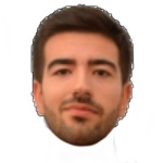 Gustavo Silva