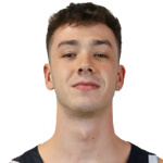 Gustavo Teixeira