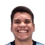 Gustavo Villar Adam