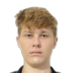 Gustavo Wirth Schroeder
