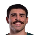 Gustavo