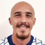Marko Gutalj