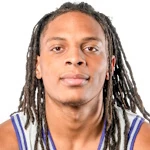Javion Guy-King