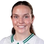 Jenna Guyer