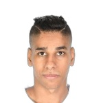 HADI Al MARZOQ