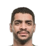 Hadi Aldarwish