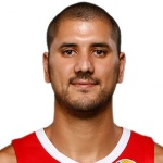 Mouhamed Hadidane