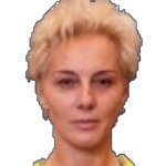 Brankica Hadzovic