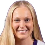 Helene Haegerstrand