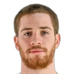 Cameron Haffner