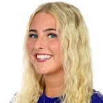 Anna Hager