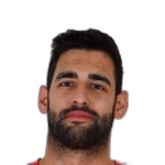 Hakan Çakır