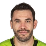 Hakan Yapar