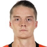 Ludde Hakanson