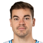 Filip Halada