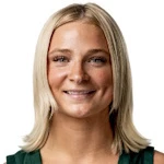 Theryn Hallock