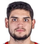 Furkan Haltali