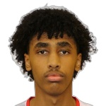 Hamad Yassin I M Mousa